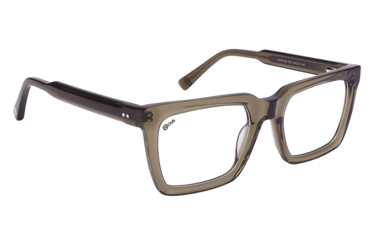 Frame image