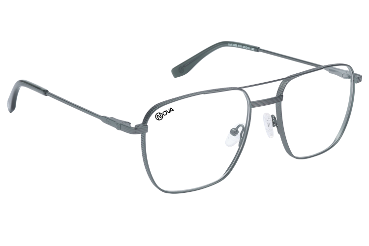 Frame image