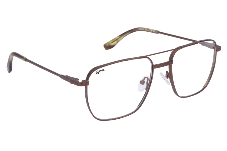 Frame image