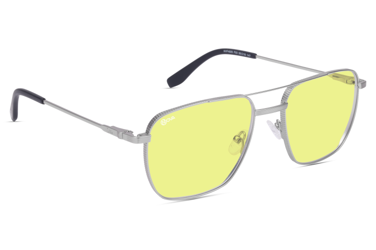 Frame image