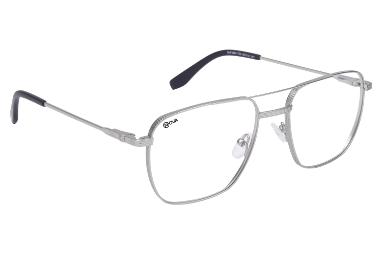Frame image