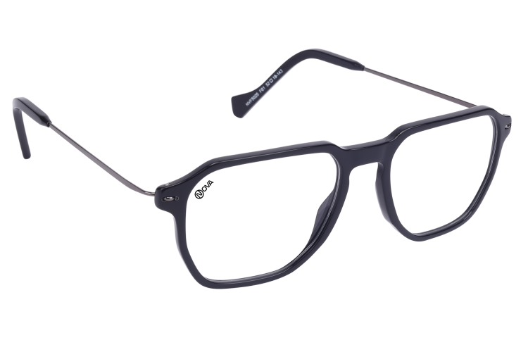 Frame image