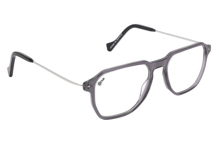 Frame image
