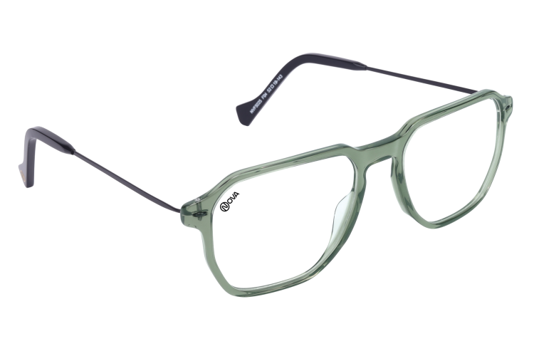 Frame image
