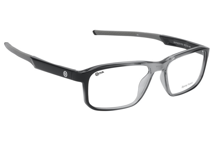 Frame image