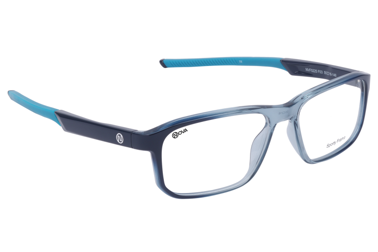 Frame image