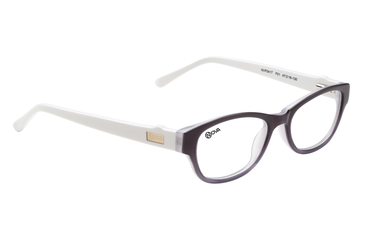 Frame image