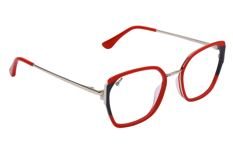 Frame image