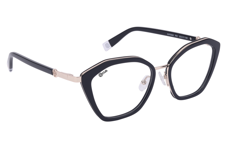 Frame image