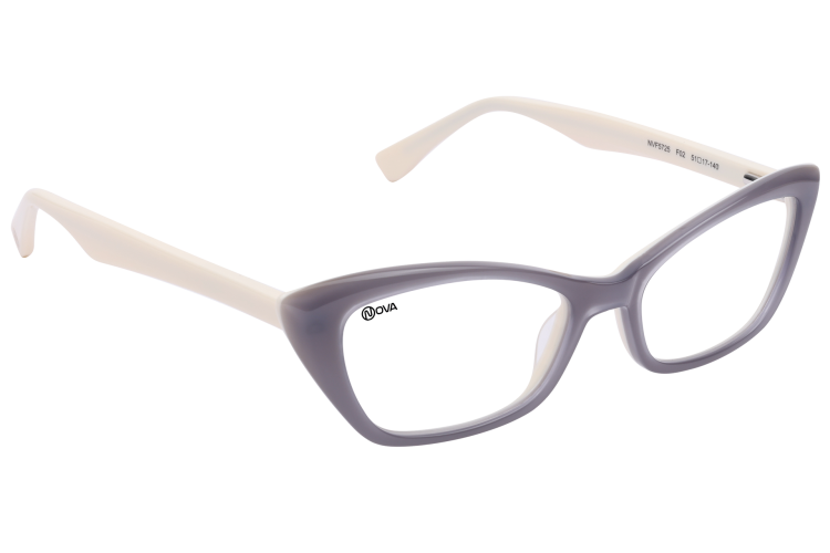 Frame image