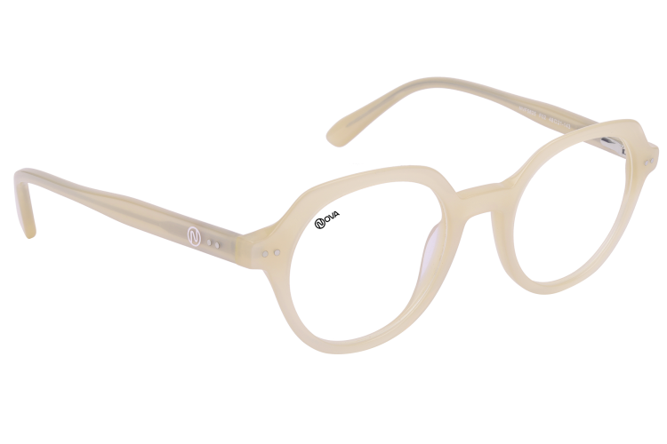 Frame image