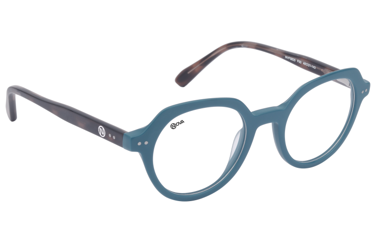 Frame image