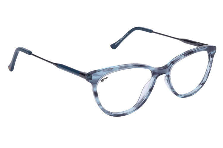 Frame image
