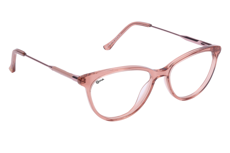 Frame image