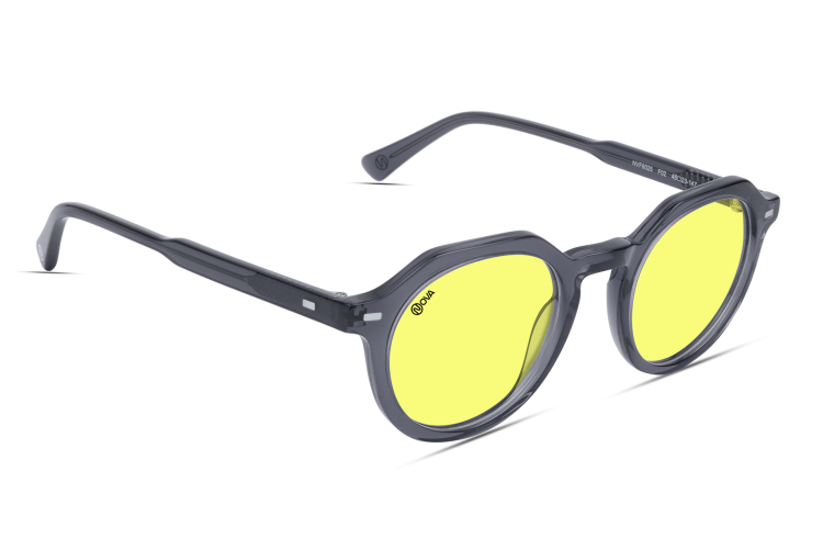 Frame image