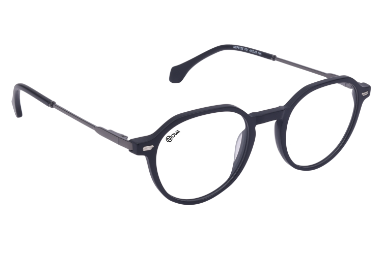 Frame image