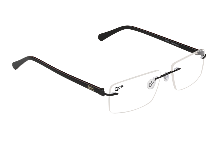 Frame image