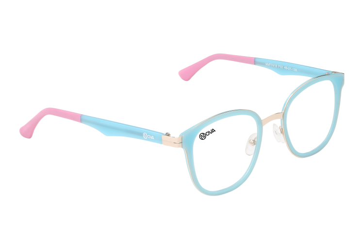 Frame image