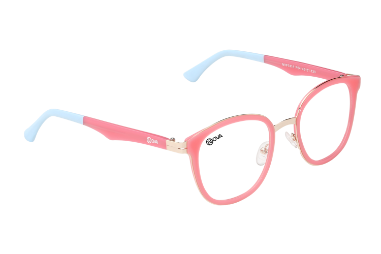 Frame image