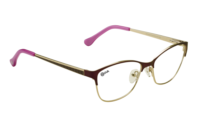 Frame image