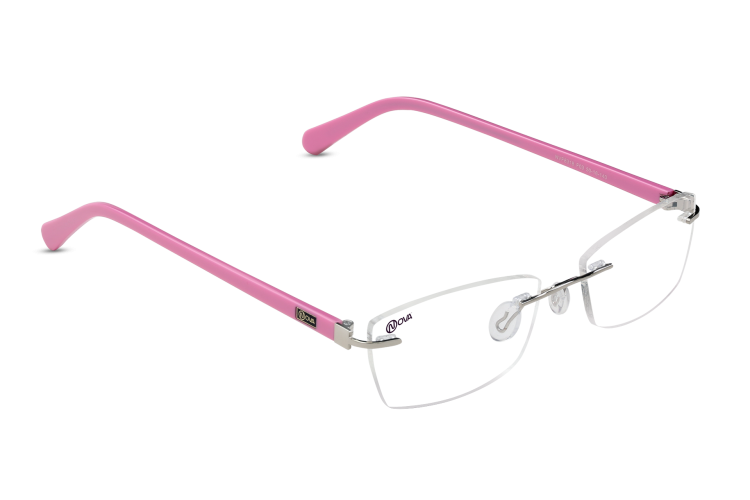 Frame image