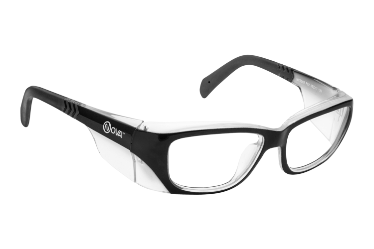 Frame image