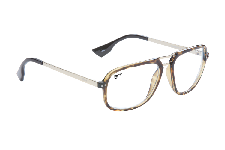 Frame image