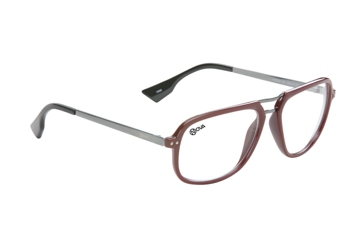 Frame image