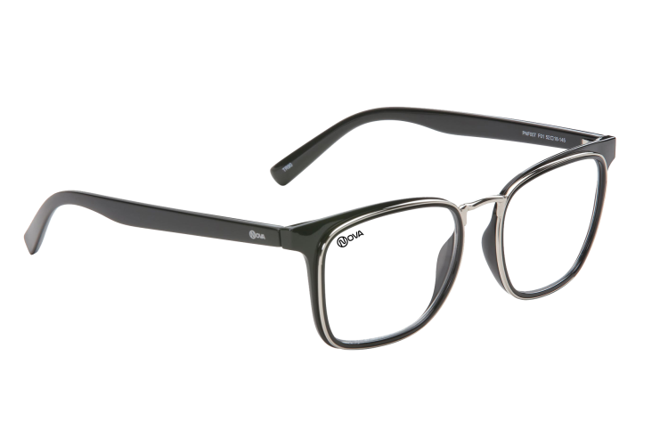Frame image