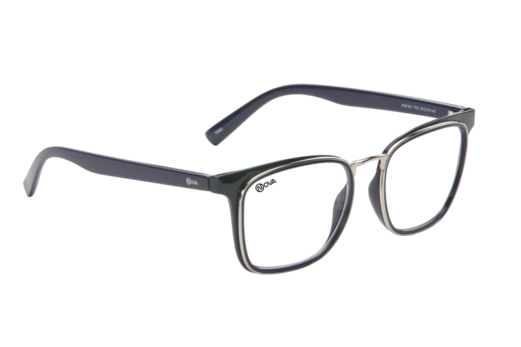 Frame image