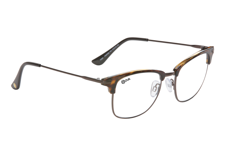 Frame image