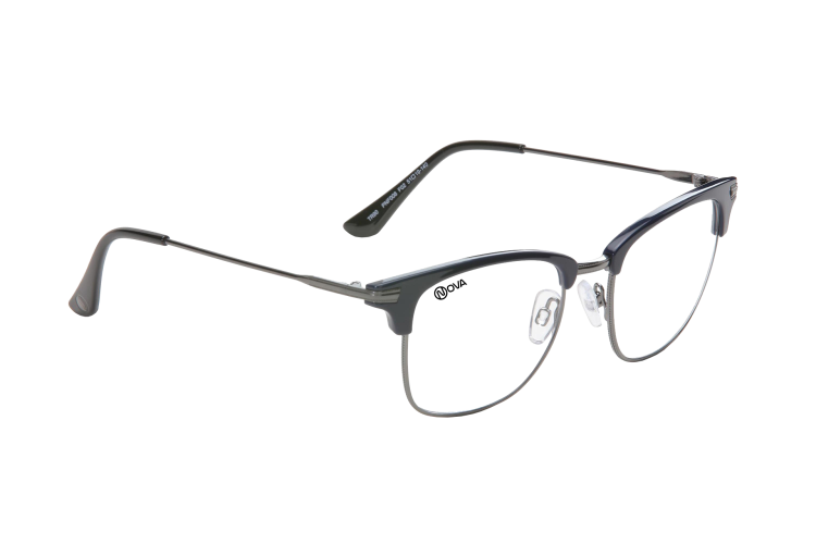 Frame image