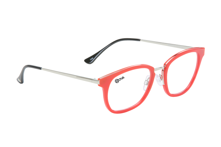 Frame image