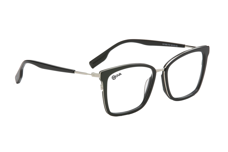 Frame image
