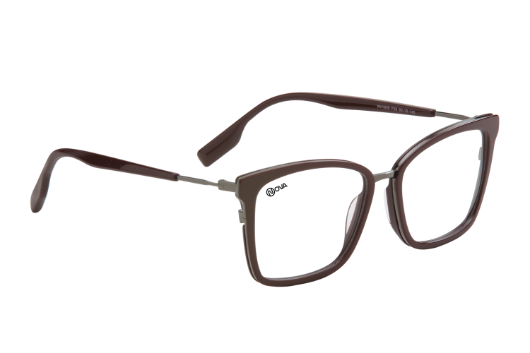Frame image