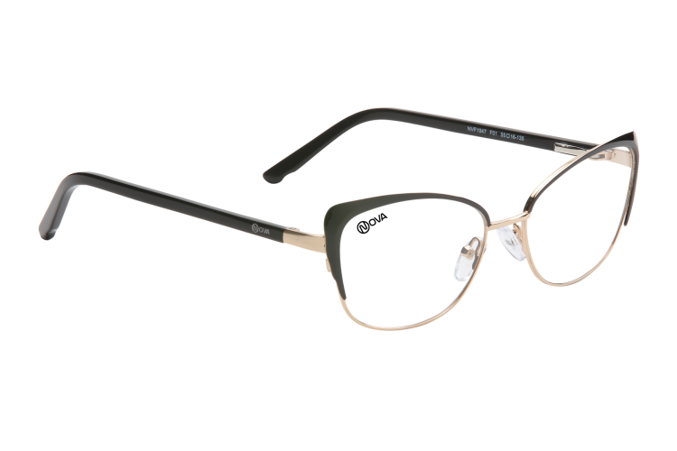 Frame image