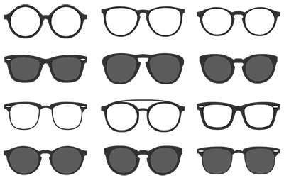 Nova Eyewear