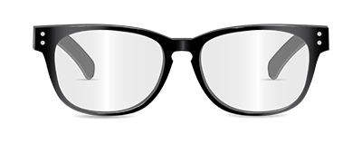 Nova Eyewear