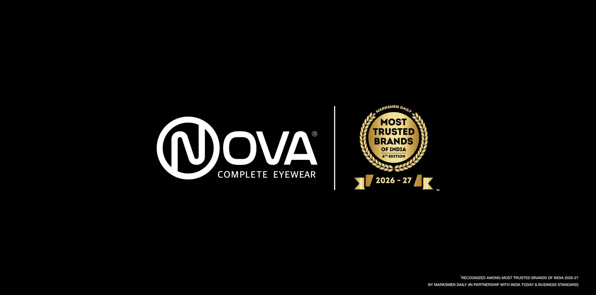 MTB WEB BANNER NOVA