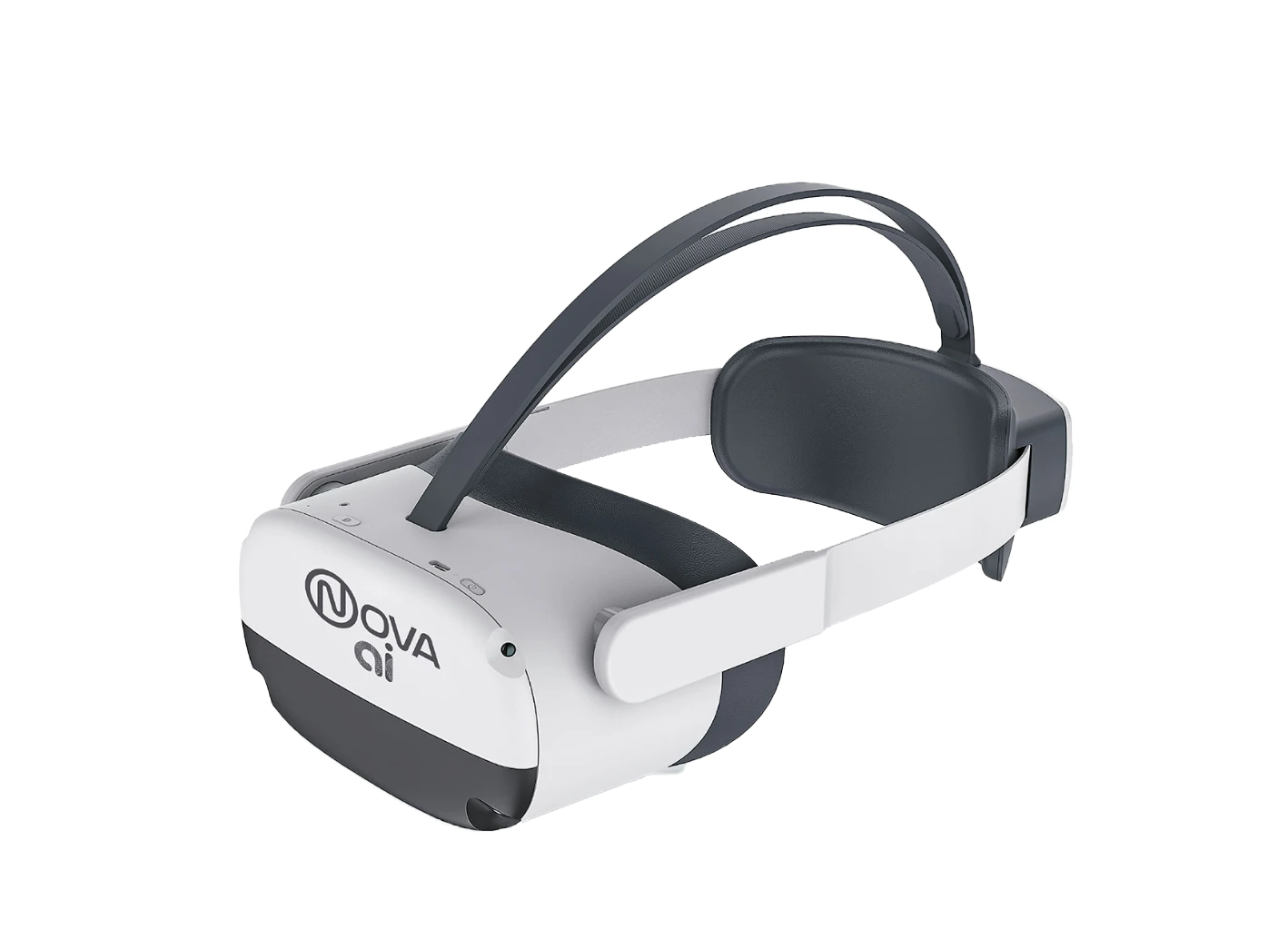 Technology That Sees You - More Clearly Than Ever