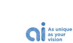 Nova Ai
