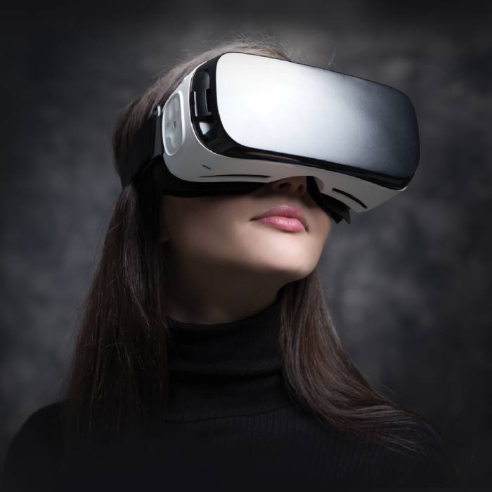 Book Your Nova Ai Consultation