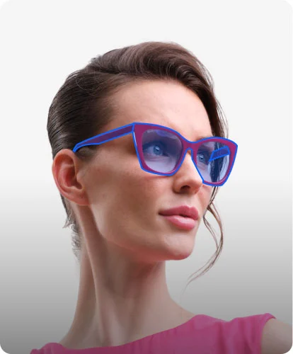 Sunglass