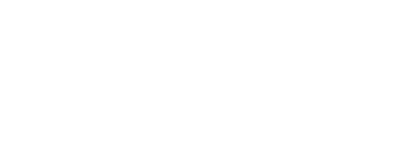 Nova Eyewear