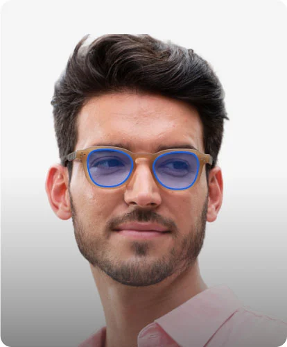 Sunglass