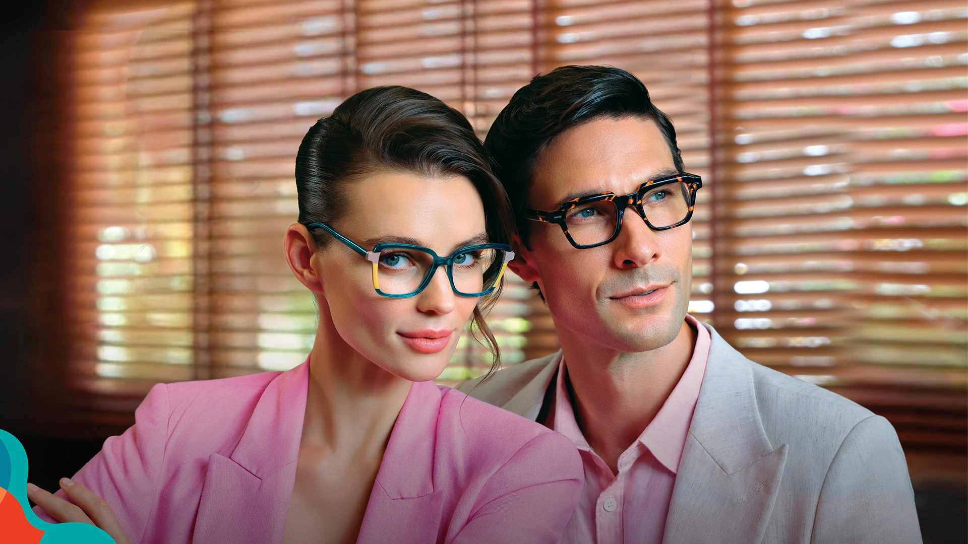 Novaeyewear