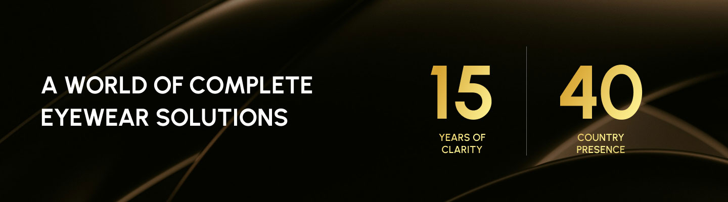 Trusted by millions in 40+ countries