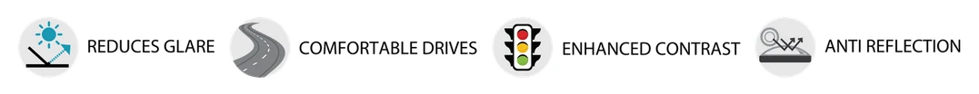 The Nova Drive Advantage