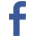 Social icon