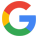 Social icon